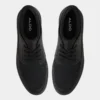 Kurtis Low-Top-Sneaker, Cup-Sohle