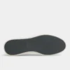 Kurtis Low-Top-Sneaker, Cup-Sohle