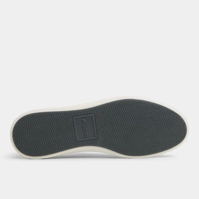Kurtis Low-Top-Sneaker, Cup-Sohle