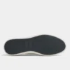 Kurtis Low-Top-Sneaker, Cup-Sohle