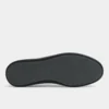 Kurtis Low-Top-Sneaker, Cup-Sohle