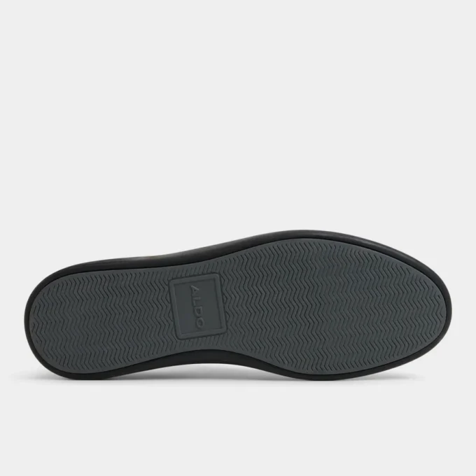 Kurtis Low-Top-Sneaker, Cup-Sohle