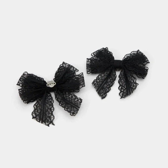 Laboucle Schuh-Accessoire