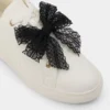 Laboucle Schuh-Accessoire