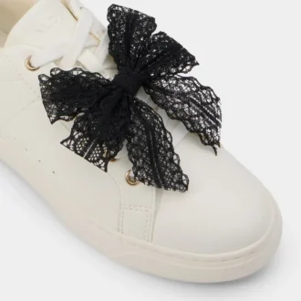 Laboucle Schuh-Accessoire