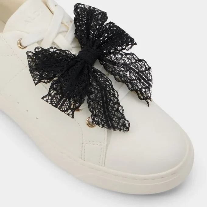 Laboucle Schuh-Accessoire
