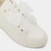 Laboucle Schuh-Accessoire