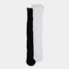 Lacydaze Crew-Socken