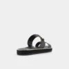 Lagoon Riemchen-Flats, Sandalen mit Fußbett Lagoon Riemchen-Flats, Sandalen mit Fußbett