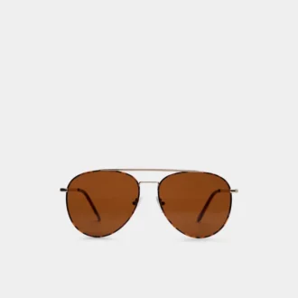 Laromaw Piloten-Sonnenbrille