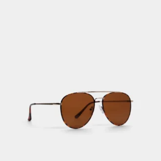 Laromaw Piloten-Sonnenbrille