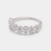 Lastingvow Ring