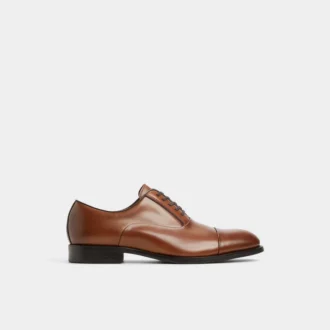 Lazio Oxford-Schuh