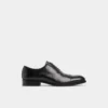 Lazio Oxford-Schuh