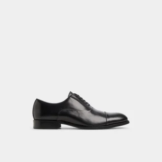 Lazio Oxford-Schuh