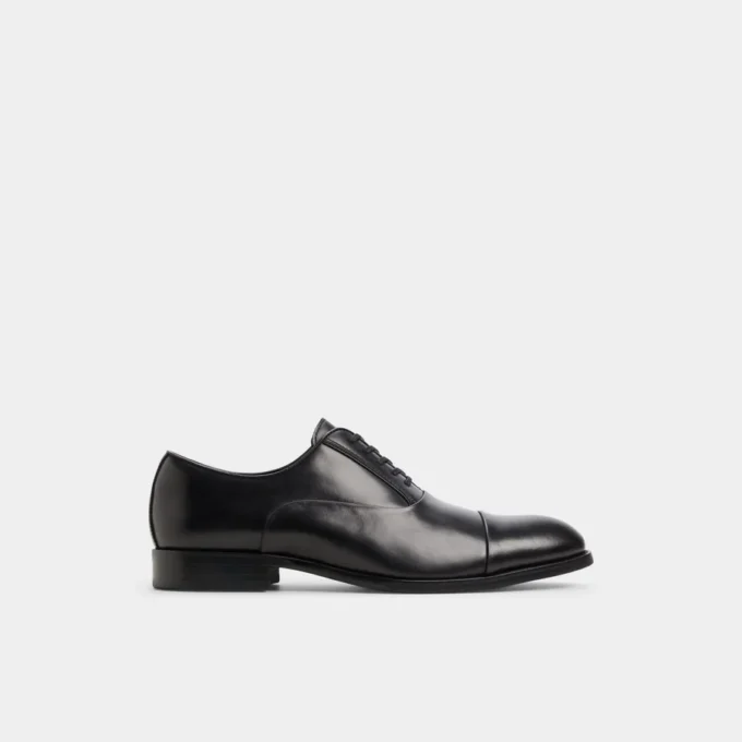 Lazio Oxford-Schuh