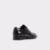 Lazio Oxford-Schuh