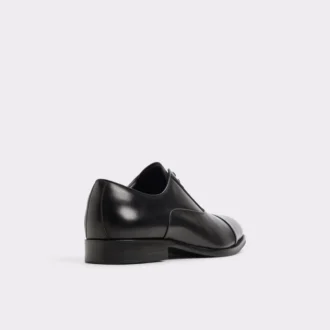Lazio Oxford-Schuh