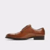 Lazio Oxford-Schuh