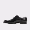 Lazio Oxford-Schuh
