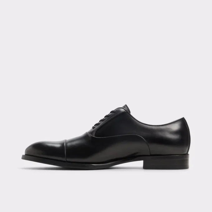 Lazio Oxford-Schuh
