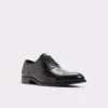 Lazio Oxford-Schuh