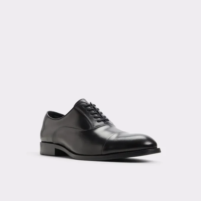 Lazio Oxford-Schuh
