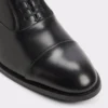 Lazio Oxford-Schuh