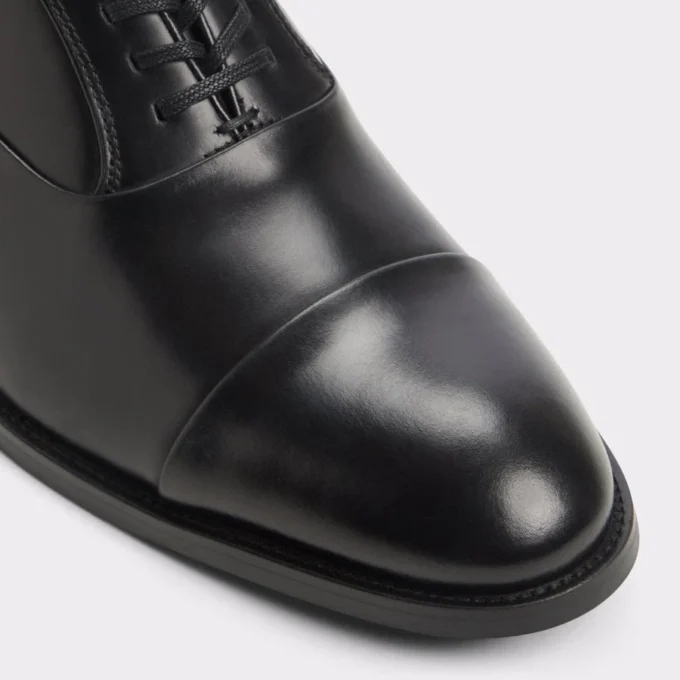 Lazio Oxford-Schuh