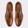 Lazio Oxford-Schuh