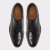 Lazio Oxford-Schuh