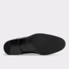 Lazio Oxford-Schuh