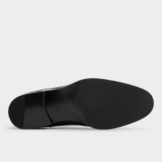 Lazio Oxford-Schuh