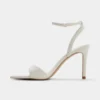 Leandra Riemchensandale mit Absatz, Stilettoabsatz Leandra Riemchensandale mit Absatz, Stilettoabsatz
