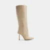 Lenoria Kniestiefel Lenoria Kniestiefel