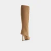 Lenoria Kniestiefel Lenoria Kniestiefel