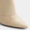 Lenoria Kniestiefel Lenoria Kniestiefel
