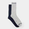 Leonitis Socken