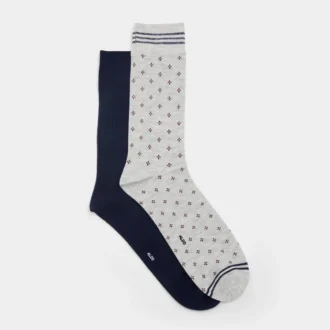 Leonitis Socken