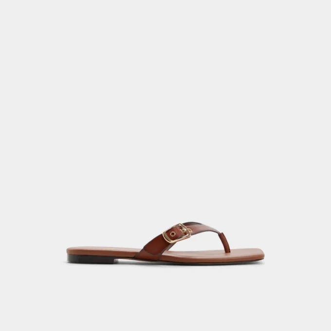 Leonnia Flip-Flop