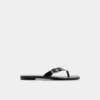 Leonnia Flip-Flop