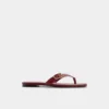 Leonnia Flip-Flop