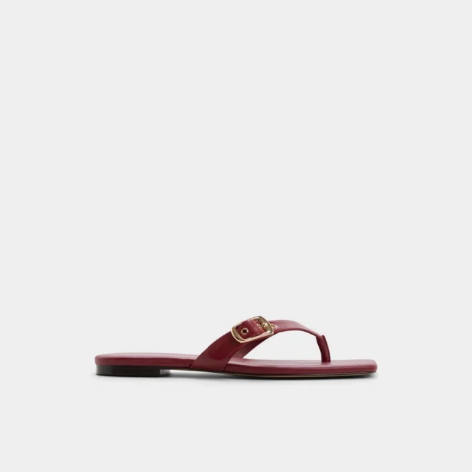 Leonnia Flip-Flop