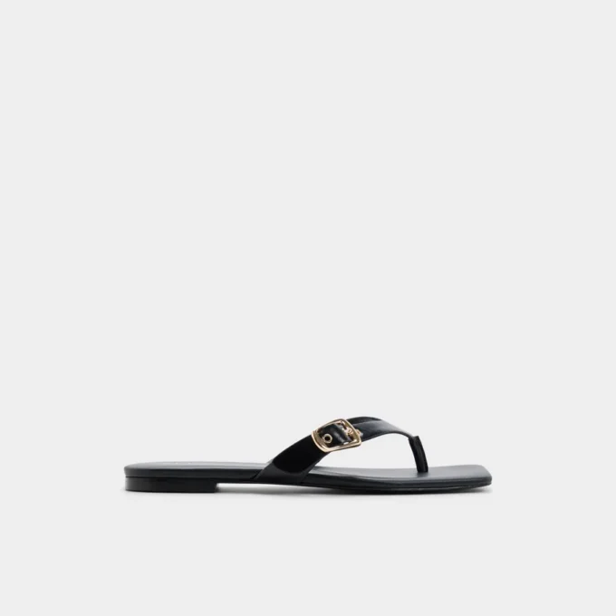 Leonnia Flip-Flop