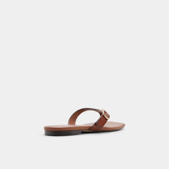 Leonnia Flip-Flop