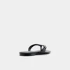 Leonnia Flip-Flop