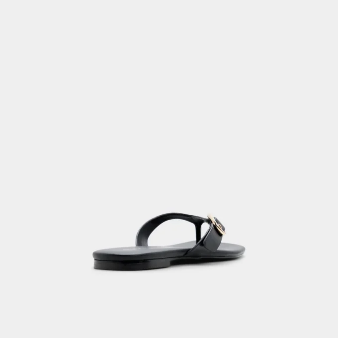 Leonnia Flip-Flop