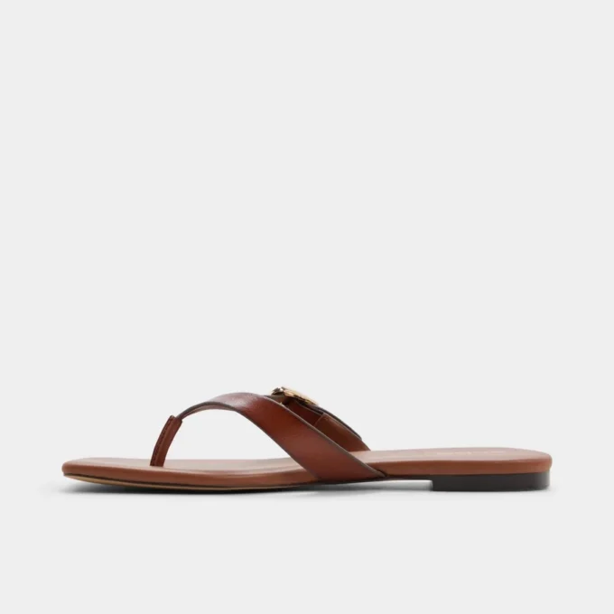 Leonnia Flip-Flop