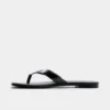 Leonnia Flip-Flop