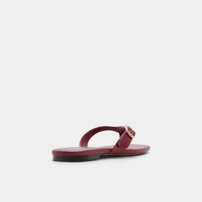 Leonnia Flip-Flop